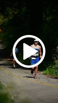 BIB:  <button type="button" onclick="openModal(27259620)" class="btn btn-primary btn-sm float-right" data-toggle="modal" data-target=".modal-high-quality">
                <i class="fa fa-download"></i> Download
                </button>